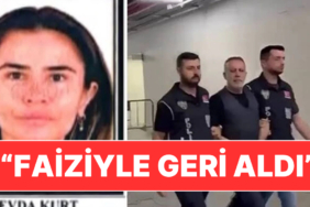 Haluk Levent’ten Kendisini Evlilik Vaadiyle Dolandırdığını İddia Eden Sevda Kurt’a Yanıt Geldi
