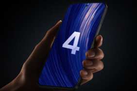 HyperOS 4, Ağustos'ta tanıtılacak!