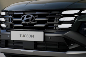 Hyundai, 96 binden fazla Tucson'u geri çağırıyor