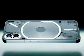 İlk Modele Veda: Nothing Phone (1) güncelleme desteğini kaybetti