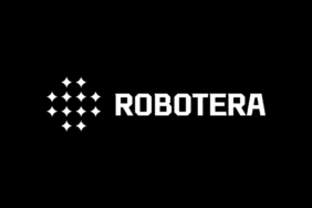 İnsansı robotlar geliştiren Robotera, 148 milyon dolar yatırım aldı