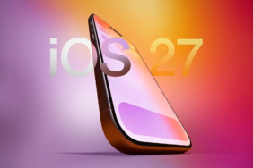 iOS 27 Public Beta çok yakında kullanıma sunuluyor