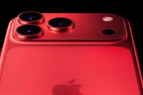 iPhone 18 Pro Max cep yakacak: Üretim maliyetinde dev artış!