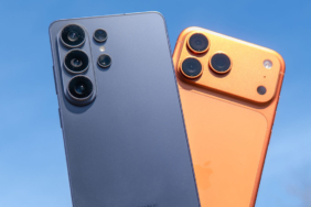 iPhone'a bağlılık rekor seviyeye ulaştı!