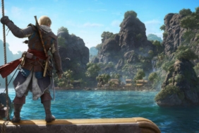 İşte Assassin's Creed Black Flag Resynced'in Metacritic puanı