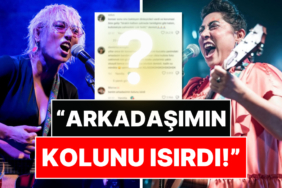 Kalben Hakkında Şoke Eden İddia: "Bırakın Sahnede Tanıdığınız Gibi Kalsın"