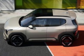 Kia EV2 Ağustos'ta Türkiye'ye geliyor: İşte beklenen fiyatı