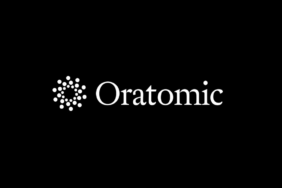 Kuantum bilgisayarları geliştiren Oratomic, 300 milyon dolar yatırım aldı