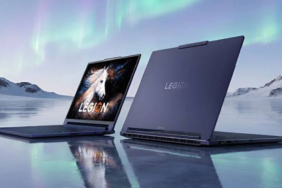 Lenovo Legion R9000X 2026 Ryzen AI Max Plus ile tanıtıldı