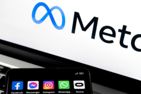 Meta, Muse Image modeliyle Instagram kullanıcılarını AI fotoğraflara taşıyabiliyor