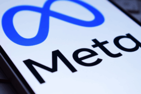 Meta, sosyal medya bağımlılığı iddiaları nedeniyle 1,4 trilyon dolarlık ceza talebiyle karşı karşıya kaldı