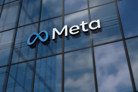 Meta, yapay zeka altyapısını gelire dönüştürmek için bulut hizmeti işine hazırlanıyor
