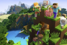 Minecraft'ta 17 yıl sonra bir ilk: Sistem gereksinimleri resmen yükseldi!