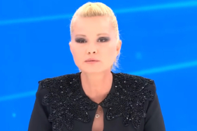 Müge Anlı neden yok, yeni sezon ne zaman başlayacak?