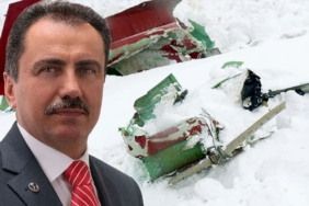 Muhsin Yazıcıoğlu soruşturmasında kritik eşik! FETÖ detayı
