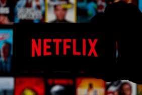 Netflix, bu yıl yaklaşık 300 yapımında yapay zekadan yararlandığını açıkladı
