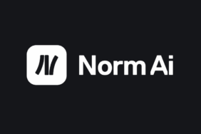 Norm.ai, 1