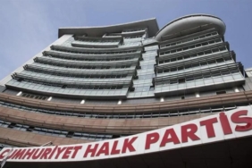 O gün bugün mü? Veda konuşması yapıp yeni partiyi ilan edecek