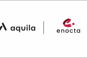 Öğrenme teknolojileri şirketi Enocta, Aquila tarafından satın alındı