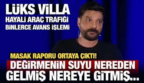 featured