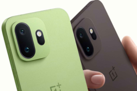 OnePlus, ABD ve Avrupa pazarından çekiliyor