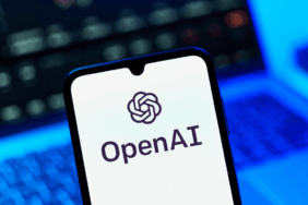 OpenAI, ABD hükümetine yüzde 5 hisse vermeyi değerlendiriyor