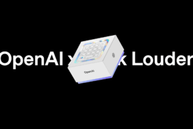 OpenAI, Codex için geliştirilen fiziksel kontrol cihazı Codex Micro'yu duyurdu