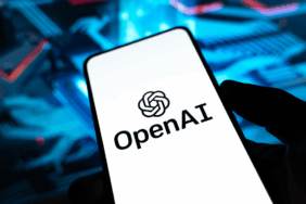 OpenAI’ın bilgi işlem harcaması 2030’a kadar 750 milyar dolara ulaşabilir