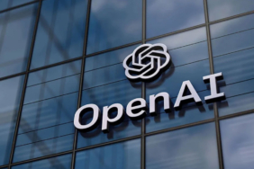 OpenAI'ın güvenlik lideri görevinden ayrılıyor