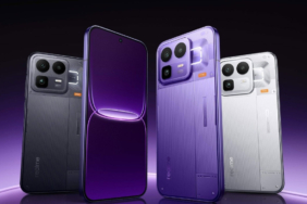 Oppo tek çatı altında topluyor: OxygenOS ve Realme UI sona erebilir