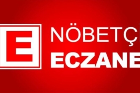 Ordu Nöbetçi Eczaneler 8 Temmuz 2026
