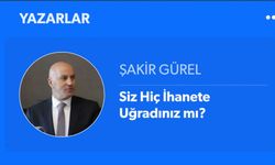 ORDU’DA CEPHELER DEĞİŞİYOR, İLÇELER GÜZELLEŞİYOR