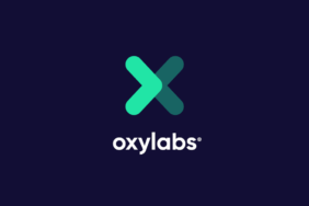 Oxylabs, 3