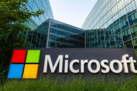 Oyun dünyasında deprem: Microsoft küçülüyor, Xbox da nasibini aldı!