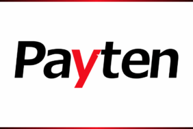 Payten'den yapay zeka destekli ödeme entegrasyonu asistanı: Payten Pia