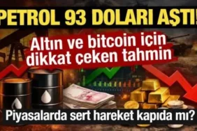Bitcoin'de Kalıcı Yükseliş İçin Henüz Erken: Helin Çelik'ten Uyarı