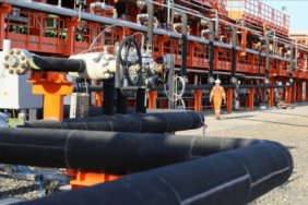 Petrolü ve geliri gasp etti, ABD kıtayı böyle sömürüyor
