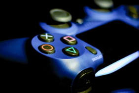 PlayStation hizmet koşulları güncellendi