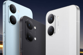 Poco X8 geri dönüyor: 9