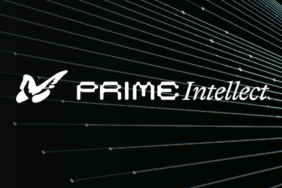 Prime Intellect, 1 milyar dolar değerleme üzerinden 130 milyon dolar yatırım aldı