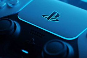 PS5 için yeni sistem güncellemesi yayınlandı