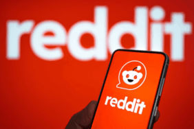 Reddit, yapay zekayla mücadelede yine yapay zekaya başvuruyor