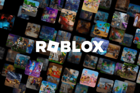 Roblox, mobil uygulamasına yapay zeka ile oyun geliştirme özelliği ekledi