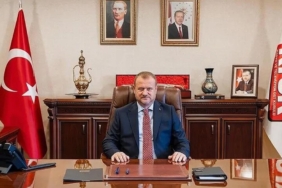 RTÜK Başkanı Mehmet Daniş'ten 15 Temmuz mesajı! "Rabbim birliğimizi daim, devletimizi kaim eylesin"