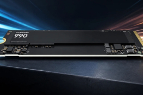 Samsung 990 SSD tanıtıldı: 990 Pro'ya ucuz alternatif