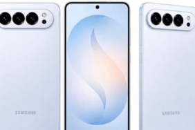 Samsung S27 serisinde dengeler değişiyor: Pro modeli kamerada üzecek!