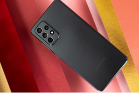 Samsung telefonda büyük delik kapandı: Hemen güncelleyin!