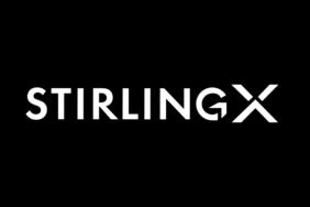 Savunma teknolojileri girişimi StirlingX, 20 milyon dolar yatırım aldı