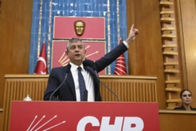 Sayı değişti! Bugün CHP'den istifa edecekler