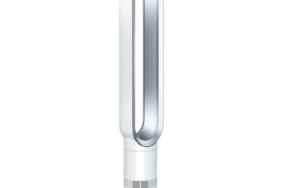 Sessiz ve güçlü serinlik: DYSON fan indirimde